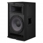 Boxa pasiva EV Tour-X TX 1122