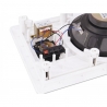 Difuzor OMNITRONIC CSS-6
