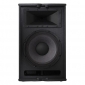 Boxa pasiva EV Tour-X TX 1122