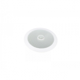 OMNITRONIC CST-6