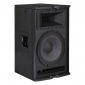 Boxa pasiva EV Tour-X TX 1122