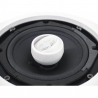 Difuzor OMNITRONIC CST-6
