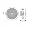 Difuzor OMNITRONIC CST-6