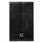 Boxa pasiva EV Tour-X TX 1122
