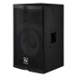 Boxa pasiva EV Tour-X TX 1122