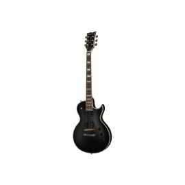 Harley Benton SC-1000 VB Progressive Line