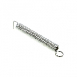 Göldo Tremolo Spring