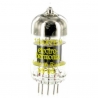 Electro Harmonix 12AX7 EH Tube