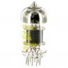 Electro Harmonix 12AX7 EH Tube