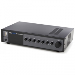 Swissonic SA 65