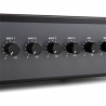 Swissonic SA 65