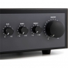 Swissonic SA 65