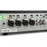 Swissonic SA 65
