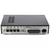 Swissonic SA 65