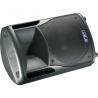 Boxa FBT HIMAXX 40