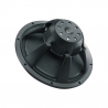 Boxa FBT HIMAXX 40