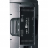 Boxa FBT HIMAXX 40