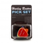 Set pene Harley Benton