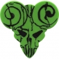Pene chitara Tenacious D The Pick of Destiny