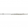 Yamaha YFL-517