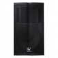 Boxa pasiva EV Tour-X TX 1152