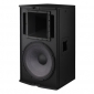 Boxa pasiva EV Tour-X TX 1152