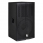 Boxa pasiva EV Tour-X TX 1152