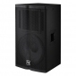 Boxa pasiva EV Tour-X TX 1152