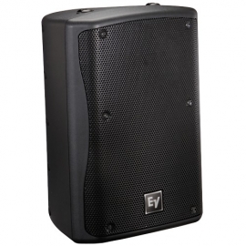 Electro-Voice ZX3-90B