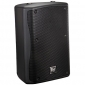 Boxa pasiva EV ZX3-90