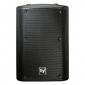 Boxa pasiva EV ZX3-90