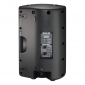 Boxa pasiva EV ZX3-90