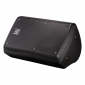 Boxa pasiva EV ZX3-90