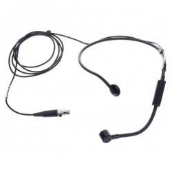 Shure PGA31