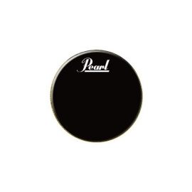 PEARL EB 20 Bas Drum Front Head