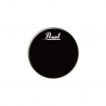 PEARL EB 20 Bas Drum Front Head