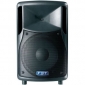 FBT HIMAXX 40