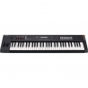Yamaha MX61 V2 Black