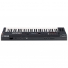 Yamaha MX61 V2 Black