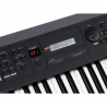 Yamaha MX61 V2 Black