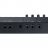 Yamaha MX61 V2 Black
