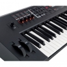 Yamaha MX61 V2 Black
