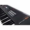 Yamaha MX61 V2 Black