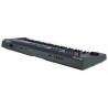 Yamaha MX61 V2 Black