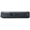 Yamaha MX61 V2 Black