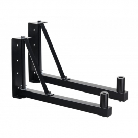 Pronomic WSM-2 Set