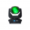 MARQ GESTURE BEAM 400