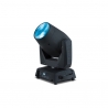 MARQ GESTURE BEAM 400