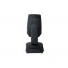 MARQ GESTURE BEAM 400