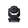 MARQ GESTURE BEAM 400